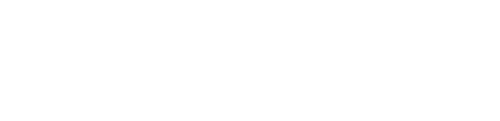 Logo de SAIL