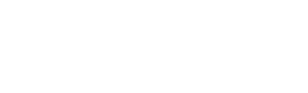 Logo Google Play Store