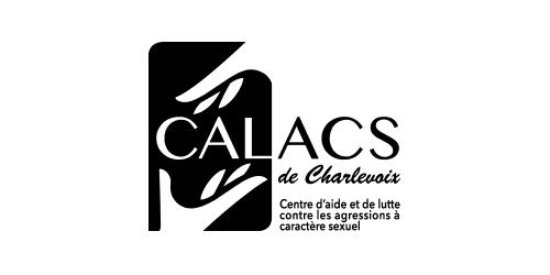 Logo C.A.L.A.C.S