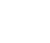 Logo ICI-Musique