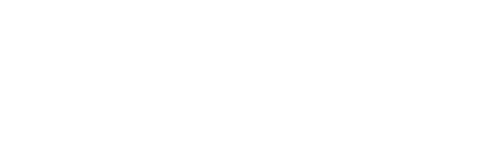 Logo App Store