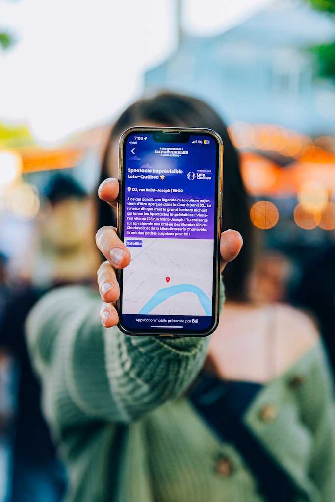 Image représentant un kiosque de boisson