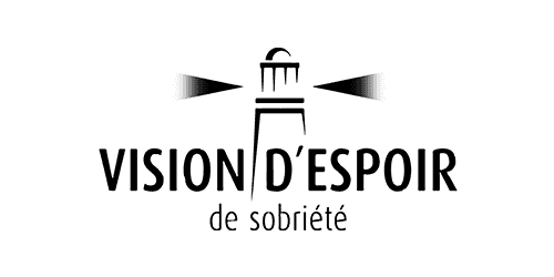 Logo Vision d'Espoir