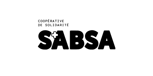 Logo S.A.B.S.A