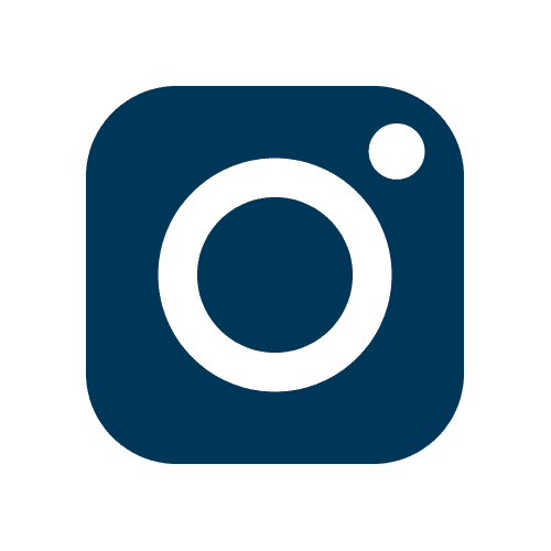 Logo Instagram