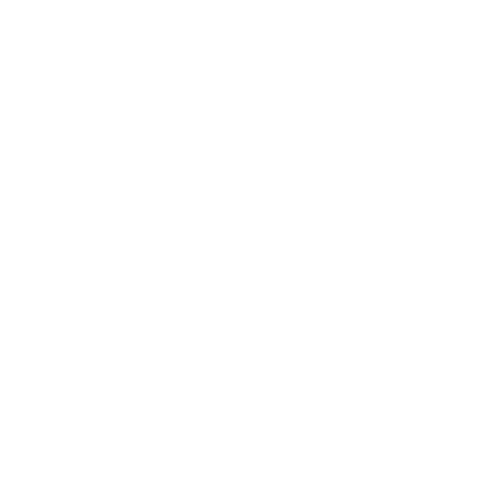 Logo Télé-Québec