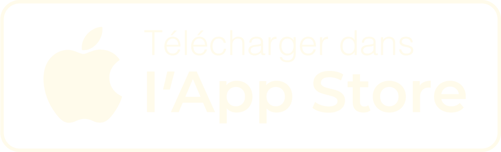 Logo App Store