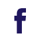 Logo Facebook