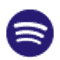 Logo Spotify